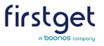 Firstget